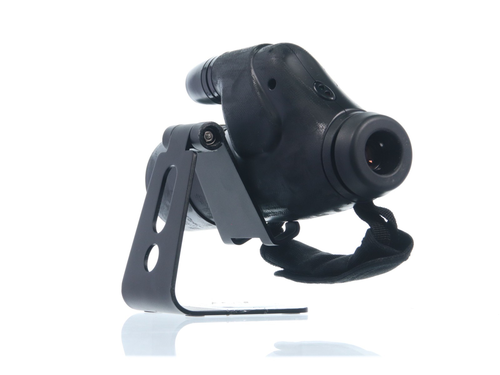 Night Owl Optics NOXM50 5x50mm Waterproof Lightweight Night Vision Monocular - Image 9