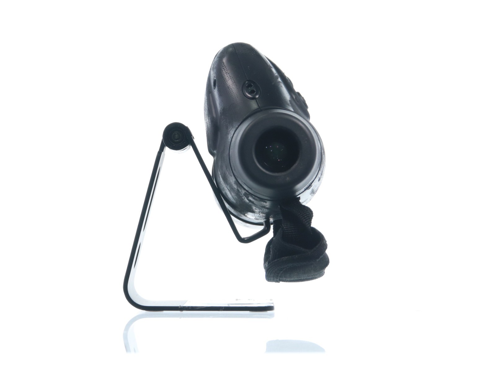 Night Owl Optics NOXM50 5x50mm Waterproof Lightweight Night Vision Monocular - Image 10