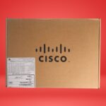 OPEN BOX Cisco IP Phone CP-8851-K9 5 Line VoIP Business Class Phone