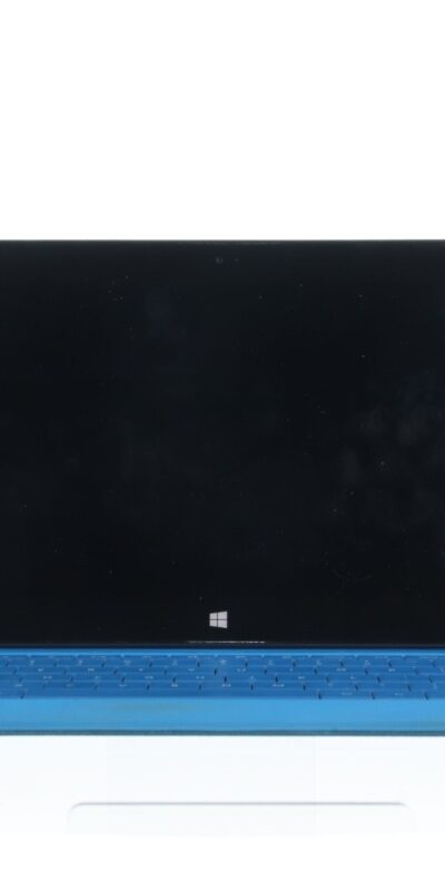 Microsoft Surface 2 Quad Core Nvidia Tegra 4 2GB RAM 128GB SSD Win10H W/ AC