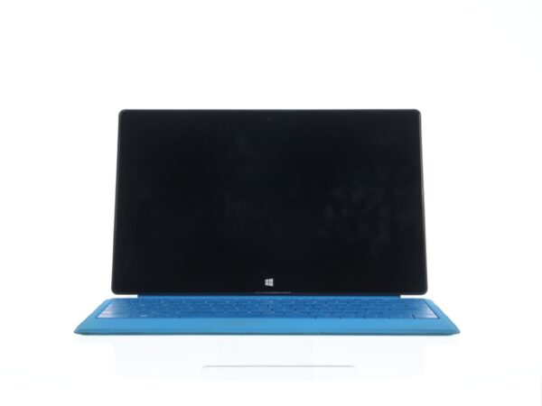 Microsoft Surface 2 Quad Core Nvidia Tegra 4 2GB RAM 128GB SSD Win10H W/ AC