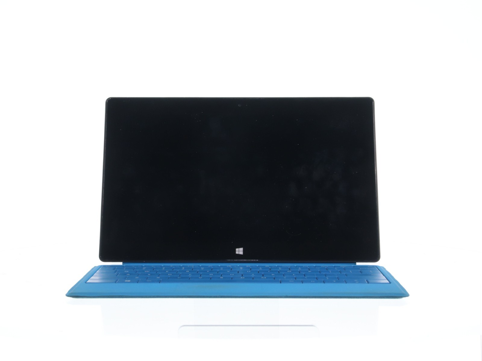 Microsoft Surface 2 Quad Core Nvidia Tegra 4 2GB RAM 128GB SSD Win10H W/ AC