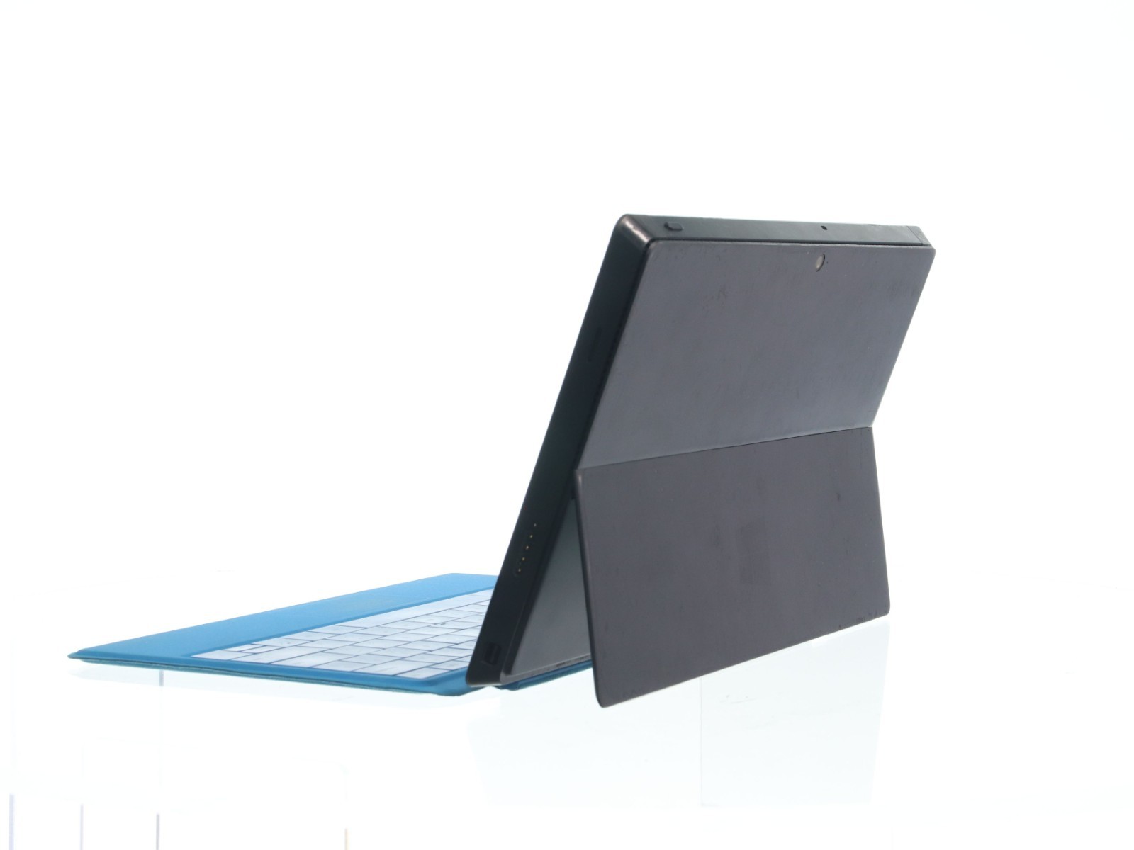 Microsoft Surface 2 Quad Core Nvidia Tegra 4 2GB RAM 128GB SSD Win10H W/ AC - Image 5