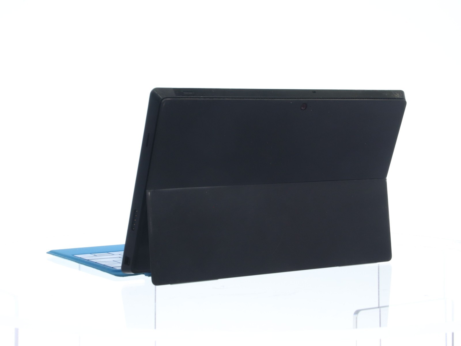 Microsoft Surface 2 Quad Core Nvidia Tegra 4 2GB RAM 128GB SSD Win10H W/ AC - Image 6