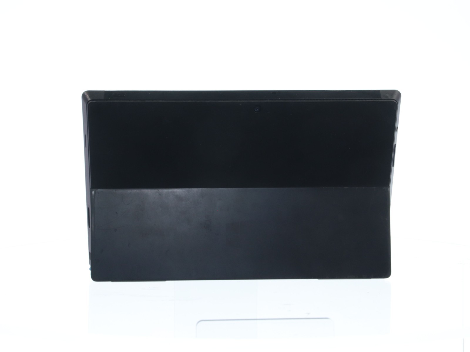 Microsoft Surface 2 Quad Core Nvidia Tegra 4 2GB RAM 128GB SSD Win10H W/ AC - Image 7