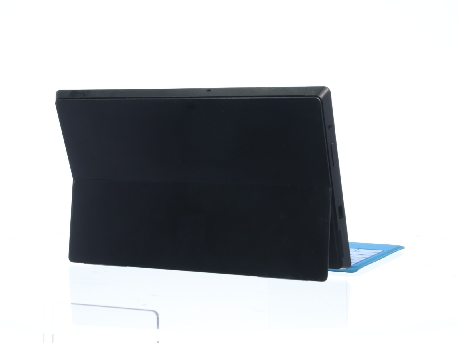 Microsoft Surface 2 Quad Core Nvidia Tegra 4 2GB RAM 128GB SSD Win10H W/ AC - Image 8