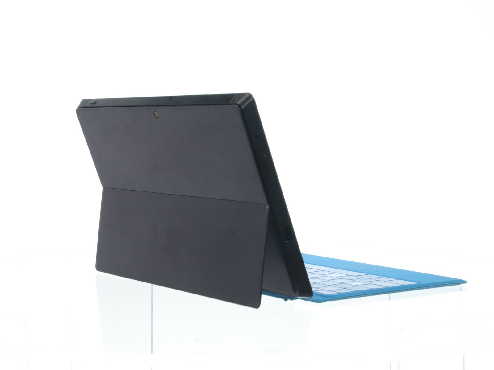 Microsoft Surface 2 Quad Core Nvidia Tegra 4 2GB RAM 128GB SSD Win10H W/ AC - Image 9