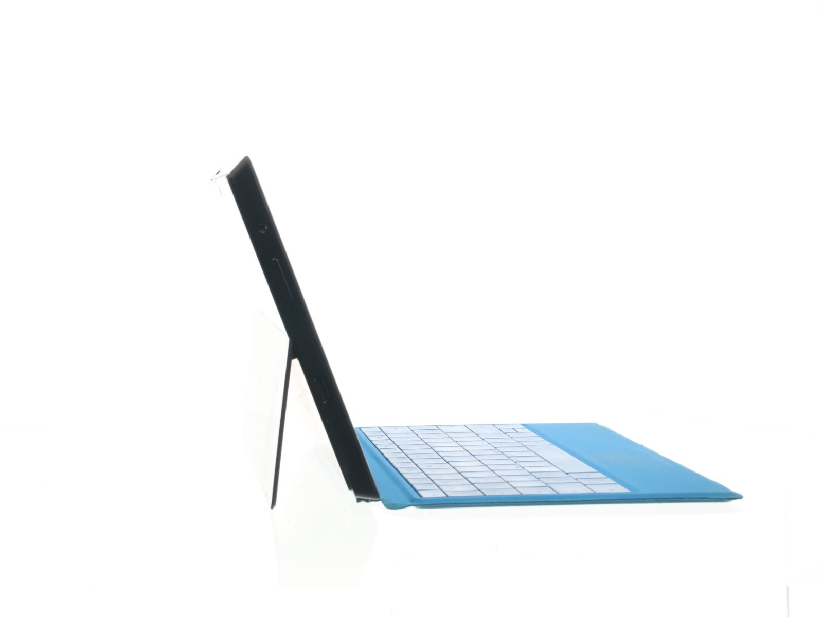 Microsoft Surface 2 Quad Core Nvidia Tegra 4 2GB RAM 128GB SSD Win10H W/ AC - Image 10