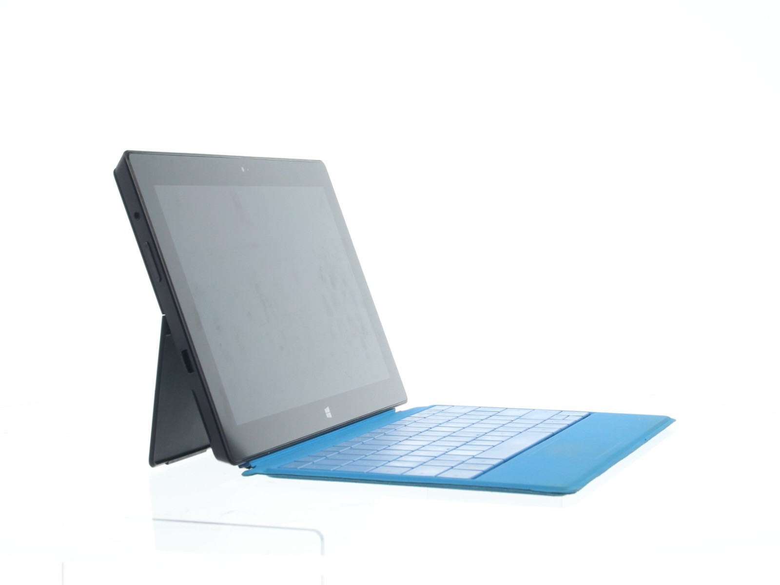 Microsoft Surface 2 Quad Core Nvidia Tegra 4 2GB RAM 128GB SSD Win10H W/ AC - Image 11