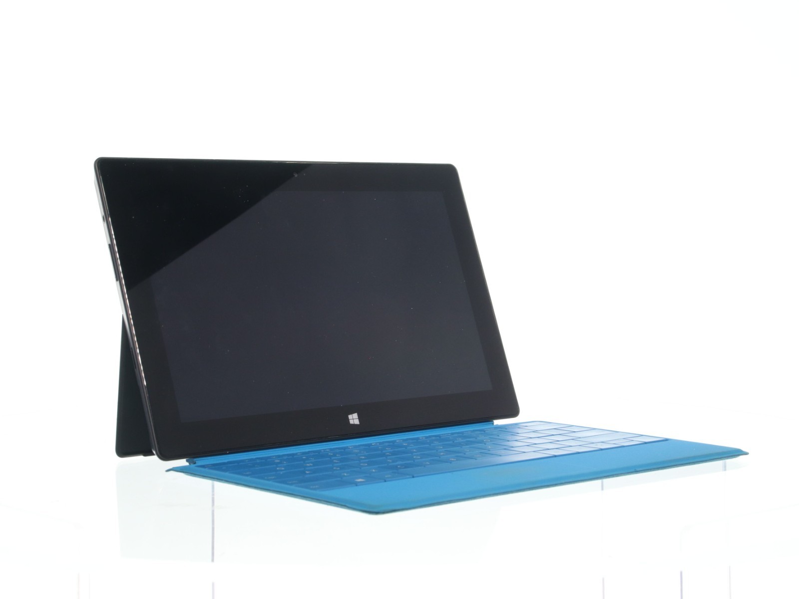 Microsoft Surface 2 Quad Core Nvidia Tegra 4 2GB RAM 128GB SSD Win10H W/ AC - Image 12
