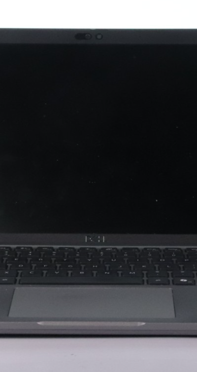 Dell Latitude 5450 Intel Ultra 5 135U 8GB RAM 256GB SSD WIN11P w/AC Adapter