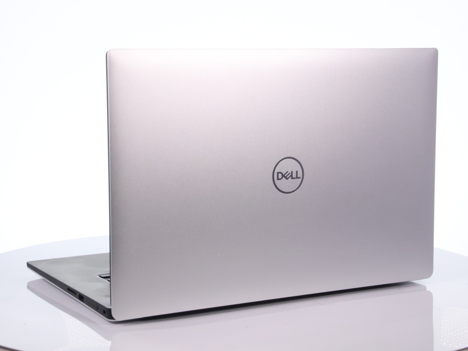 DELL PRECISION 5530 Core i9-8950HK 32GB RAM 1TB SSD QUADRO P2000 w/ AC Adapter - Image 7