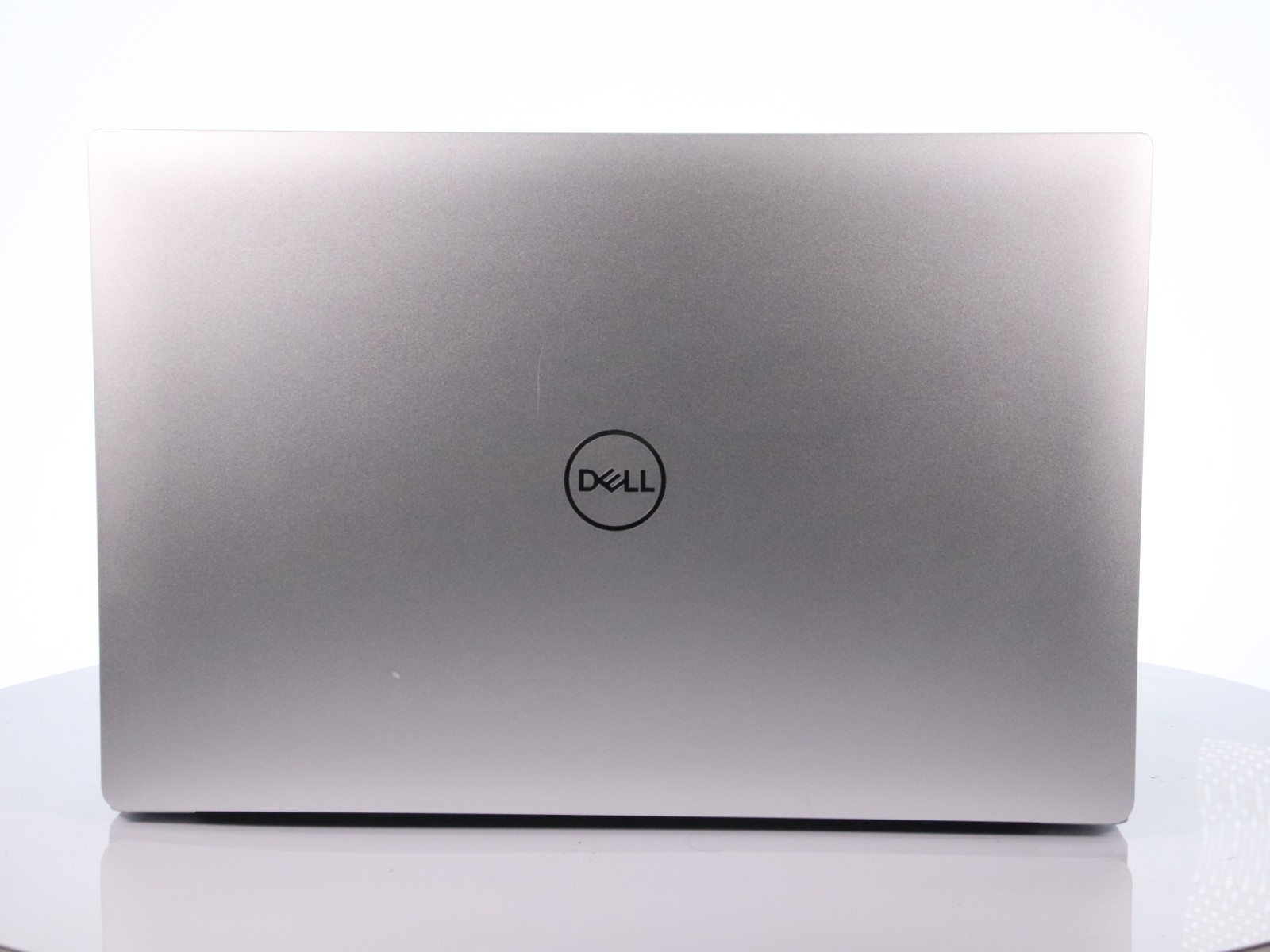 DELL PRECISION 5530 Core i9-8950HK 32GB RAM 1TB SSD QUADRO P2000 w/ AC Adapter - Image 8
