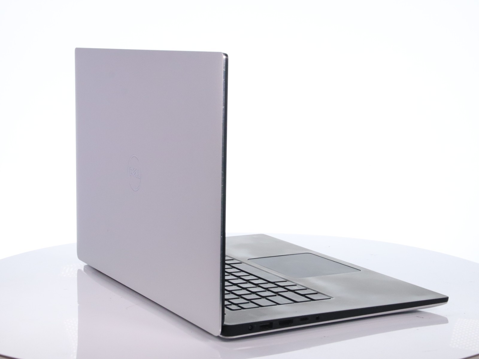 DELL PRECISION 5530 Core i9-8950HK 32GB RAM 1TB SSD QUADRO P2000 w/ AC Adapter - Image 10