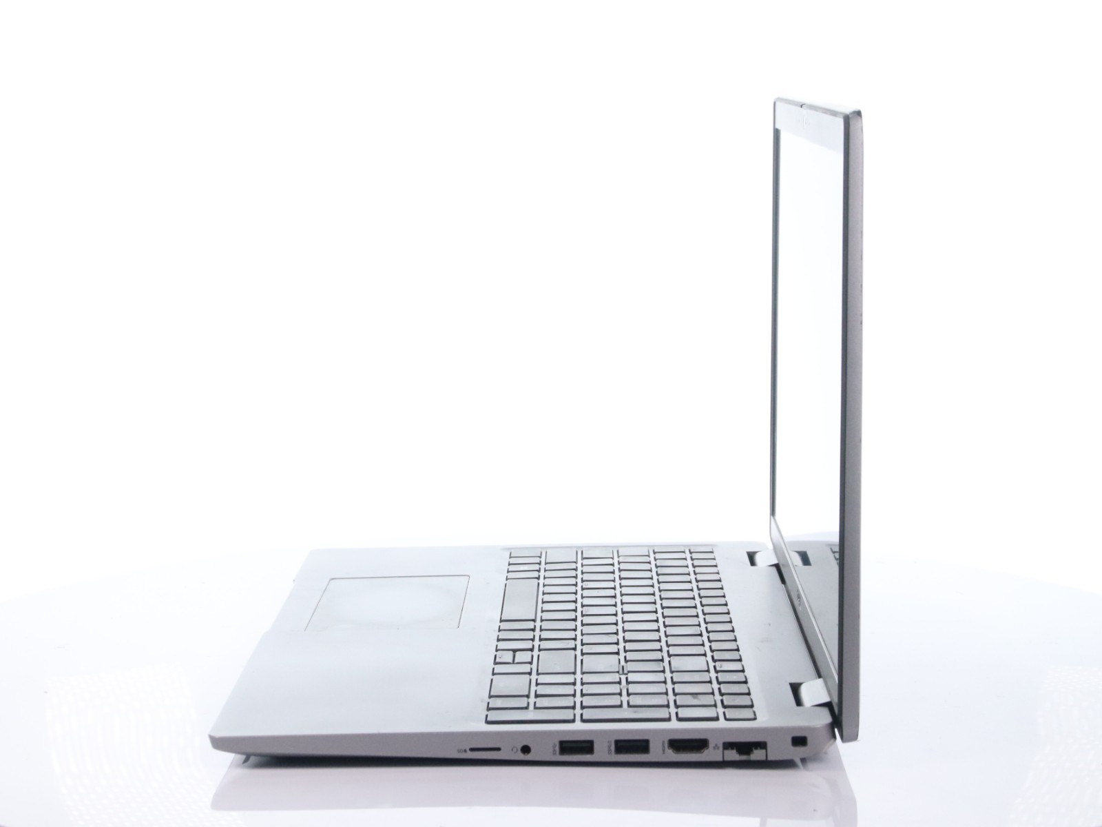 Dell Latitude 5520 15.6" Core i5-1135G7 8GB RAM 256GB SSD Win 11 Pro No AC - Image 4