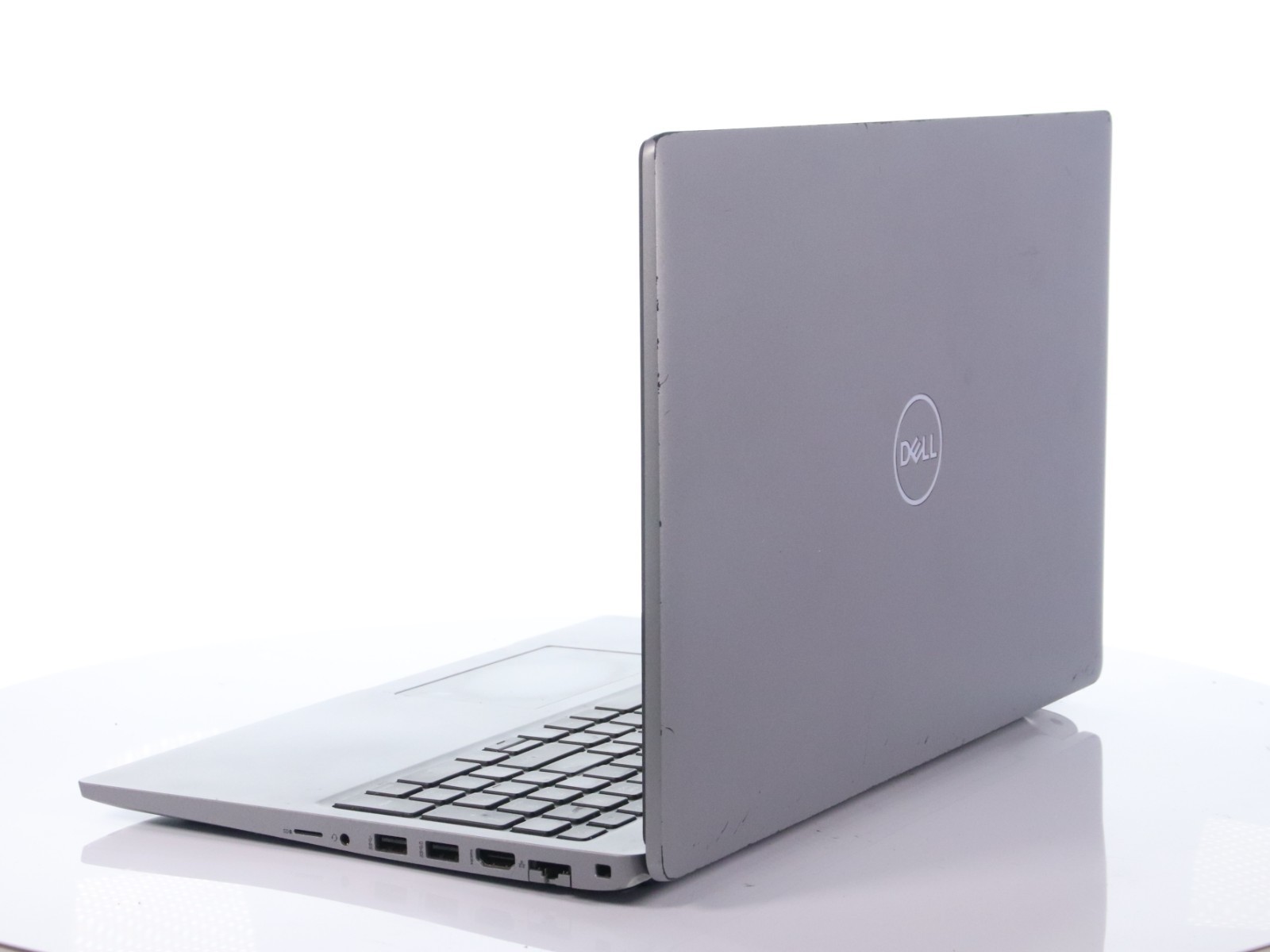 Dell Latitude 5520 15.6" Core i5-1135G7 8GB RAM 256GB SSD Win 11 Pro No AC - Image 5