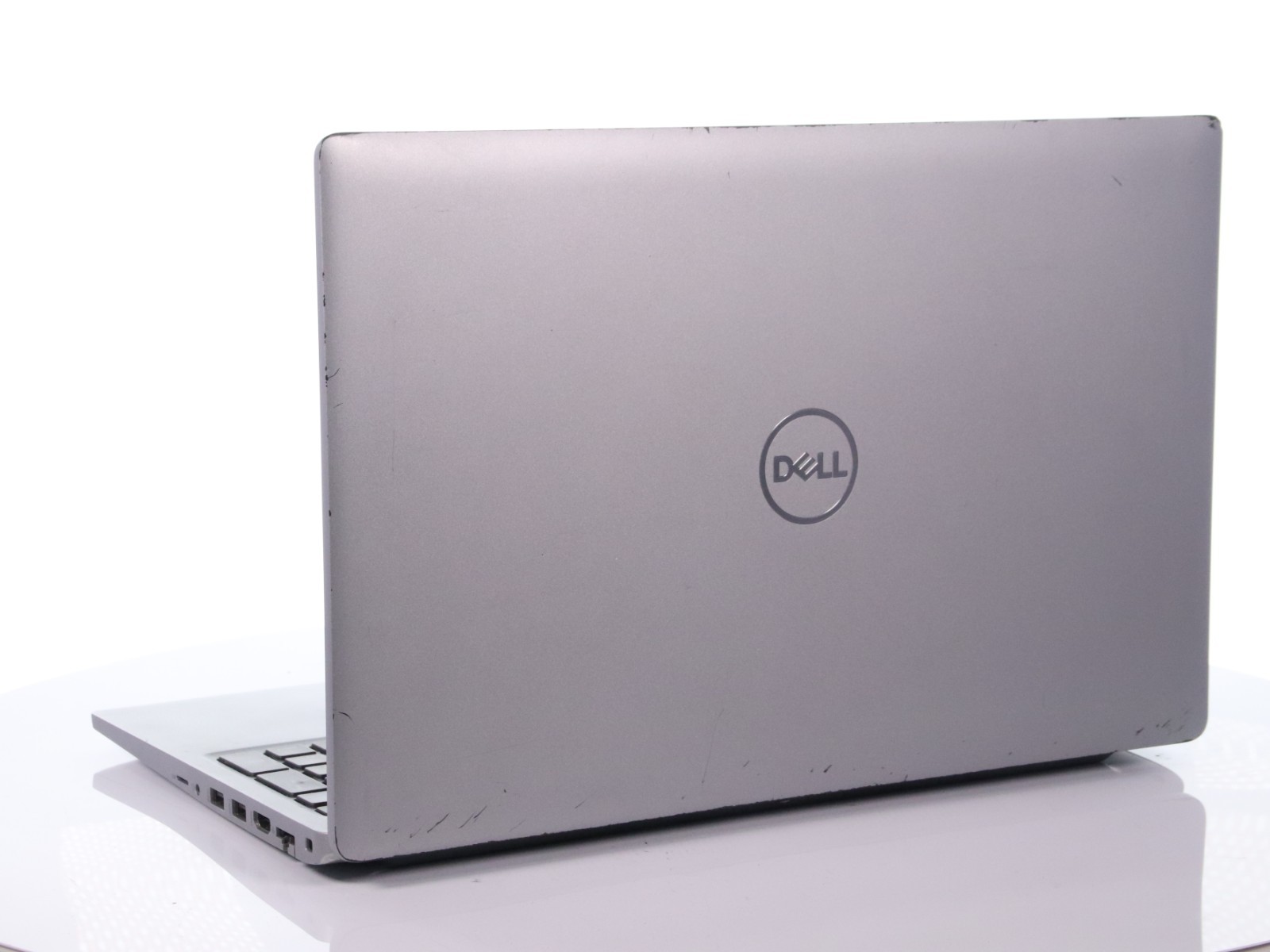 Dell Latitude 5520 15.6" Core i5-1135G7 8GB RAM 256GB SSD Win 11 Pro No AC - Image 6