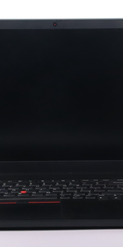Lenovo ThinkPad E15 15" Core i5-10210U 1.6GHz 8GB RAM 256GB SSD W11Pro No AC