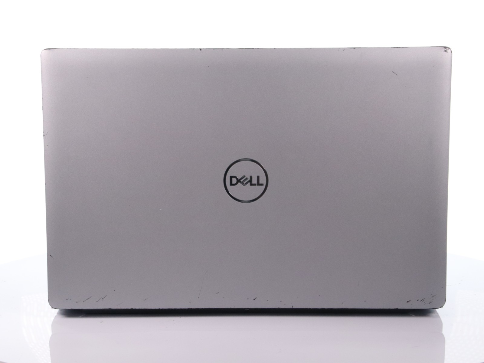 Dell Latitude 5520 15.6" Core i5-1135G7 8GB RAM 256GB SSD Win 11 Pro No AC - Image 7