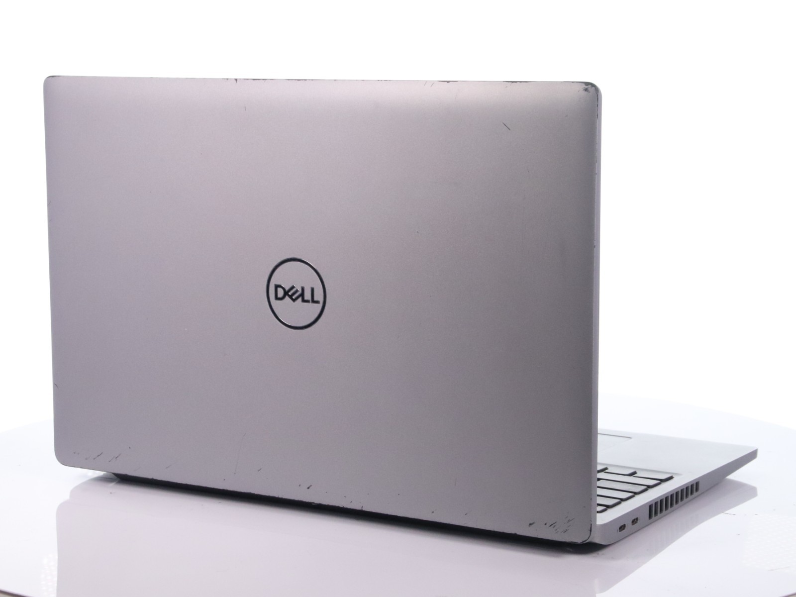 Dell Latitude 5520 15.6" Core i5-1135G7 8GB RAM 256GB SSD Win 11 Pro No AC - Image 8