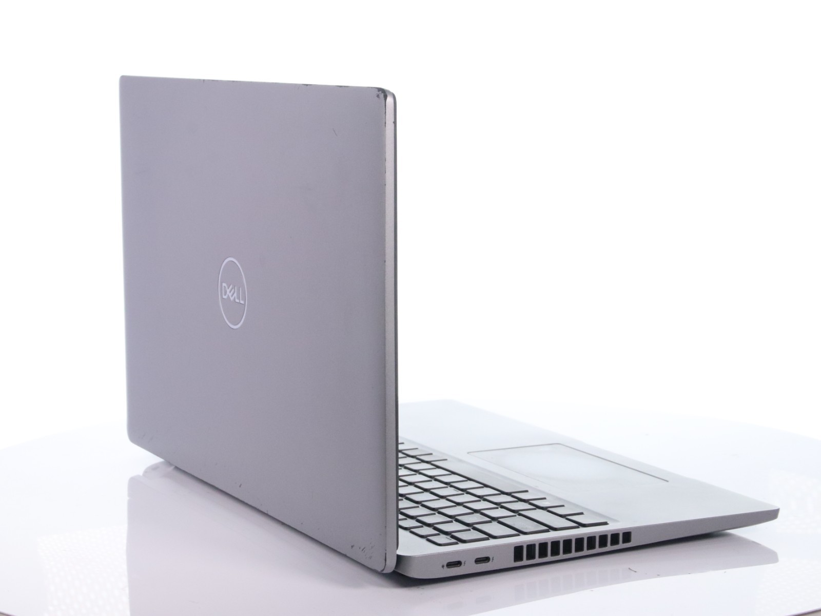 Dell Latitude 5520 15.6" Core i5-1135G7 8GB RAM 256GB SSD Win 11 Pro No AC - Image 9