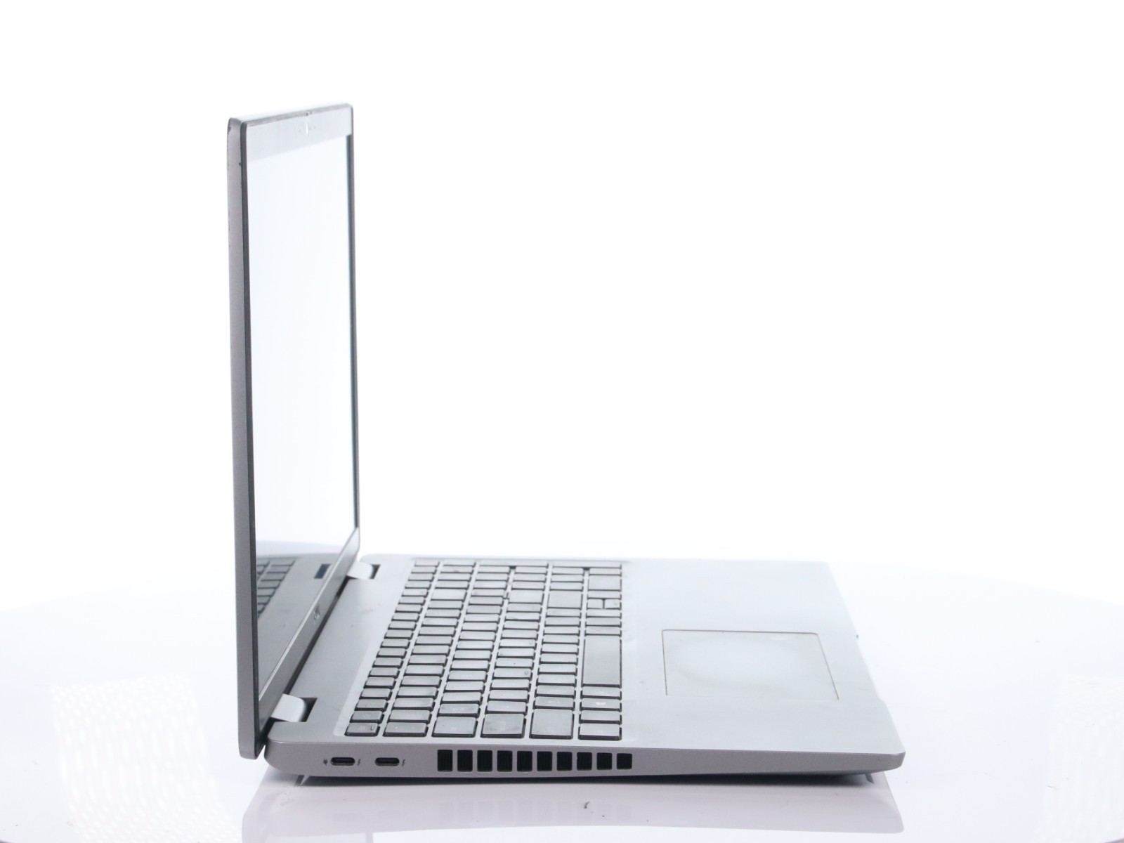 Dell Latitude 5520 15.6" Core i5-1135G7 8GB RAM 256GB SSD Win 11 Pro No AC - Image 10