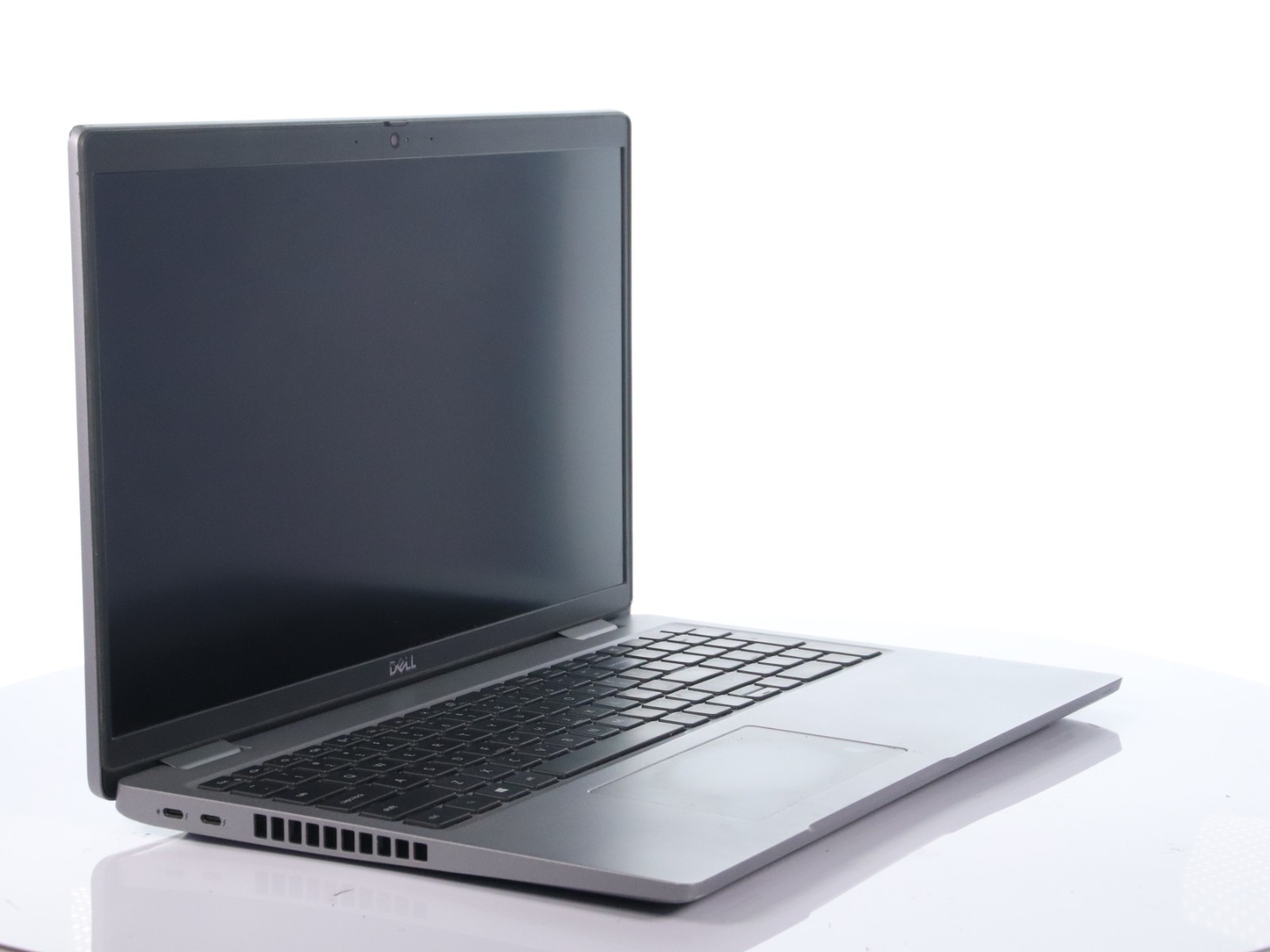Dell Latitude 5520 15.6" Core i5-1135G7 8GB RAM 256GB SSD Win 11 Pro No AC - Image 11