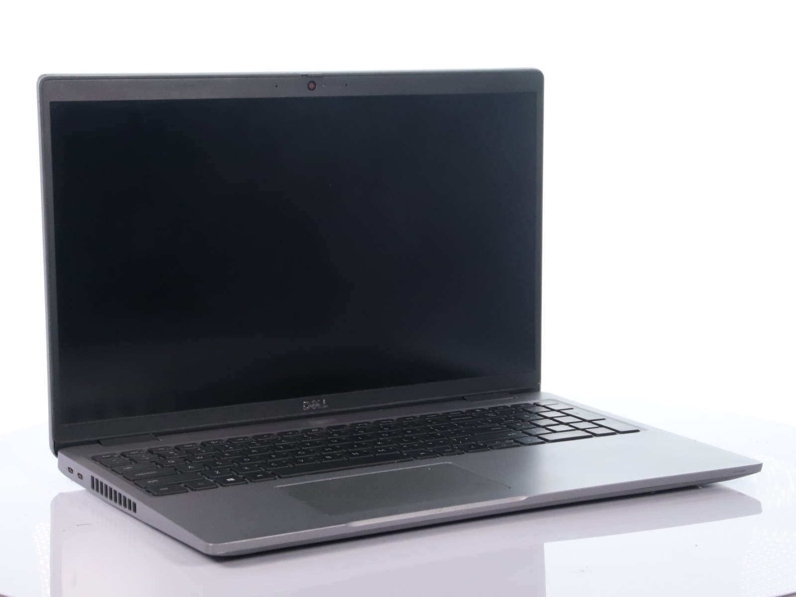 Dell Latitude 5520 15.6" Core i5-1135G7 8GB RAM 256GB SSD Win 11 Pro No AC - Image 12