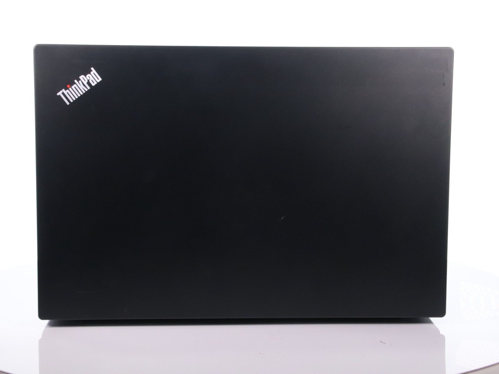 Lenovo ThinkPad E15 15" Core i5-10210U 1.6GHz 8GB RAM 256GB SSD W11Pro No AC - Image 7