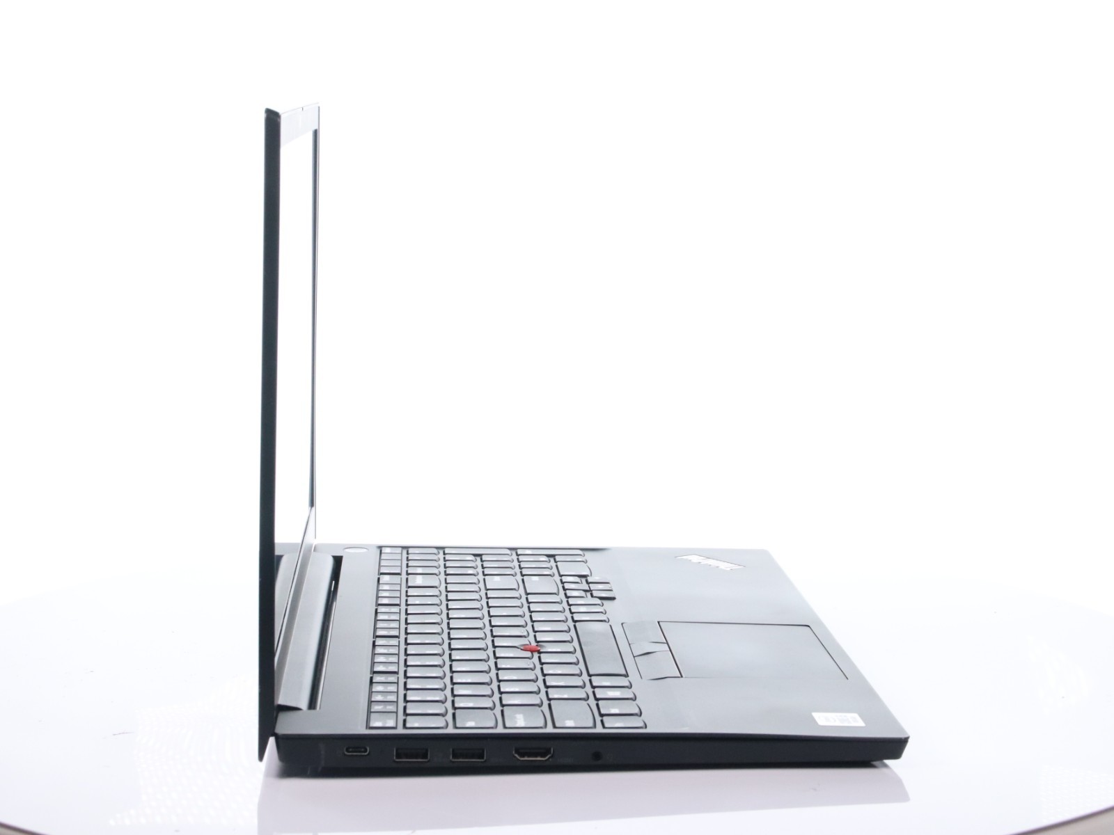Lenovo ThinkPad E15 15" Core i5-10210U 1.6GHz 8GB RAM 256GB SSD W11Pro No AC - Image 10