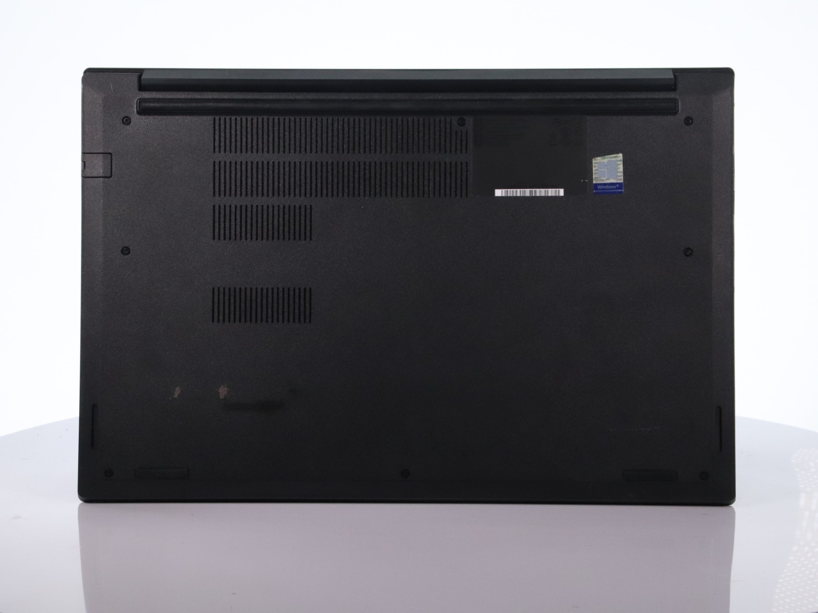 Lenovo ThinkPad E15 15" Core i5-10210U 1.6GHz 8GB RAM 256GB SSD W11Pro No AC - Image 13