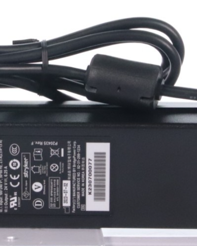 Stryker 0240-031-004, Medical Power Supply, Model BPM150S24F11