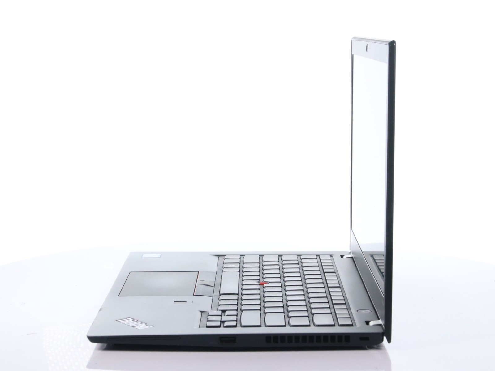 Lenovo Thinkpad T480s Core i5-8350U 8GB RAM 256GB Win11Pro No AC - Image 4