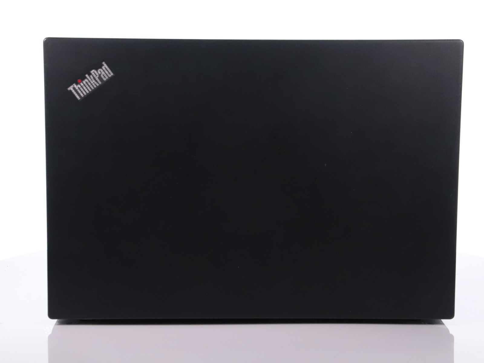 Lenovo Thinkpad T480s Core i5-8350U 8GB RAM 256GB Win11Pro No AC - Image 7