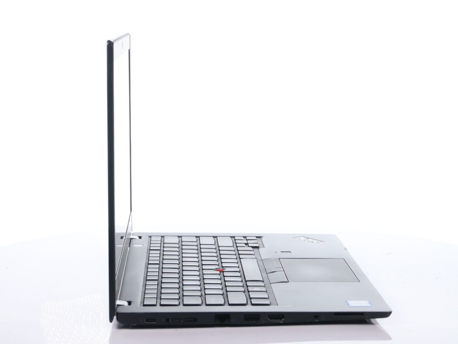 Lenovo Thinkpad T480s Core i5-8350U 8GB RAM 256GB Win11Pro No AC - Image 10