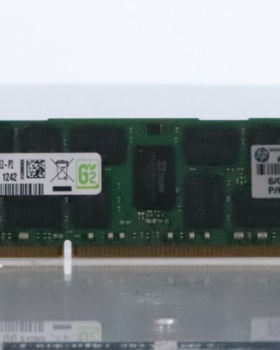 Lot of 27 Samsung M393B1K70DH0-YH9 DDR3 ECC 2Rx4 8GB Server MEMORY RAM