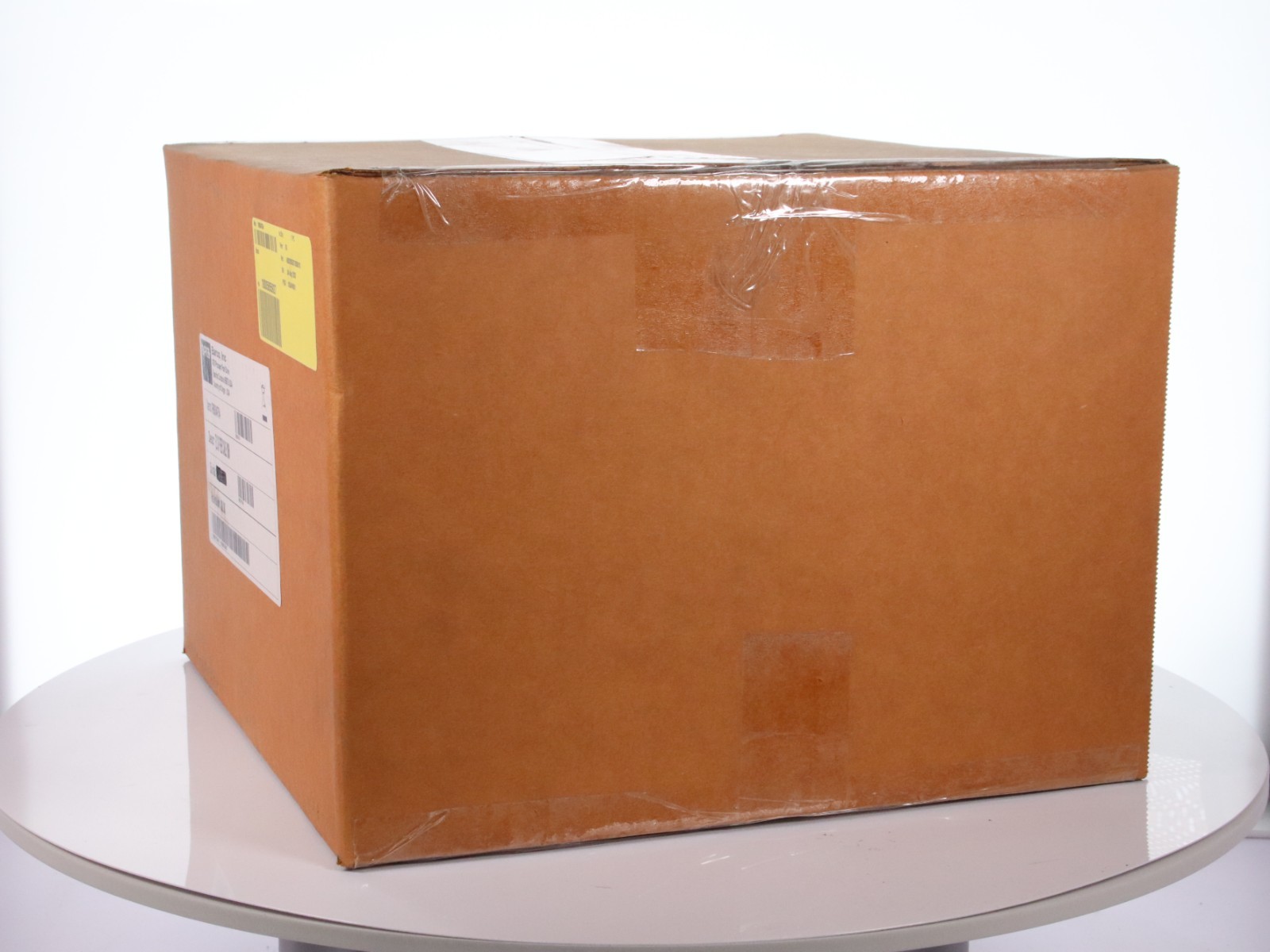 Barco R9004754 E2 CXP Fiber Cable 100M - Image 3