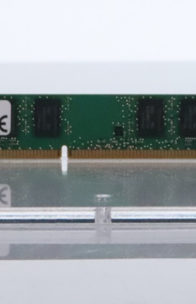 Lot of 14 Kingston KTH9600C/8G 8GB PC3-12800 1600Mhz DDR3 Desktop Memory RAM