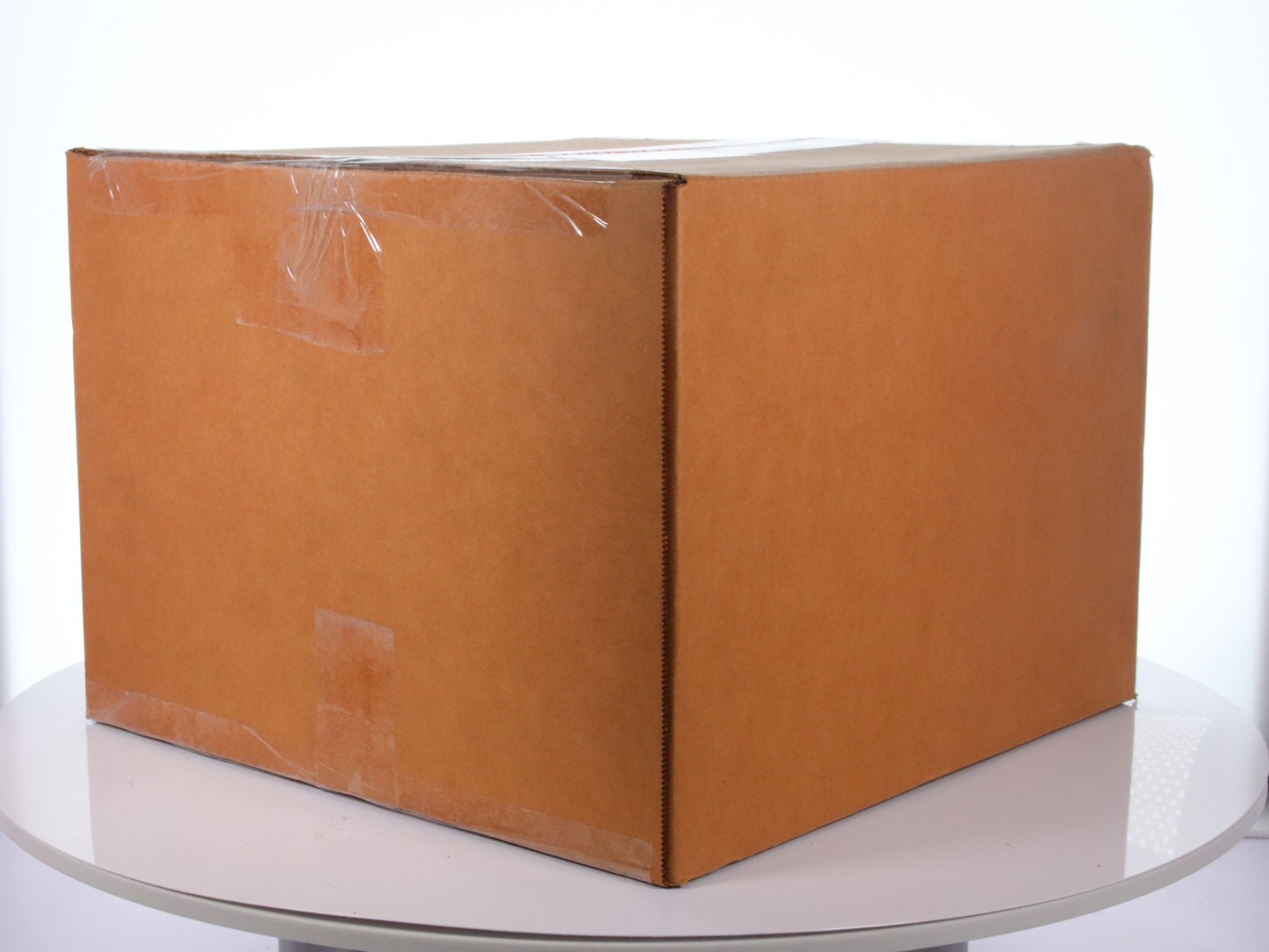 Barco R9004754 E2 CXP Fiber Cable 100M - Image 5