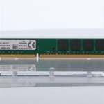 Lot of 14 Kingston 8GB DDR3 1600 PC3-12800U UDIMM 240 Pin 1.5V KCP316ND8/8