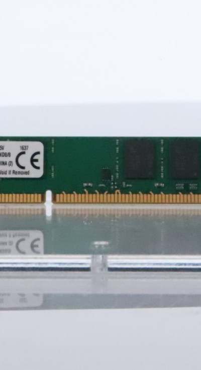 Lot of 14 Kingston 8GB DDR3 1600 PC3-12800U UDIMM 240 Pin 1.5V KCP316ND8/8