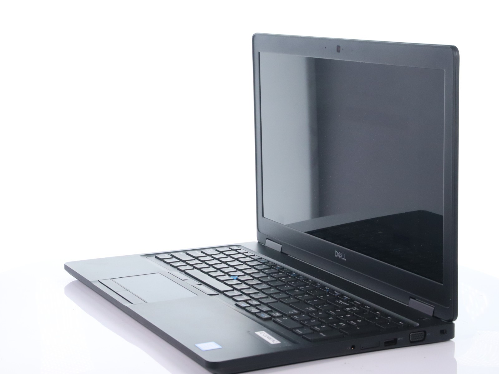 Dell Latitude 5590 Touch Core i7-8650U 8GB RAM 256GB SSD Win11Pro w/ AC Adapter - Image 3