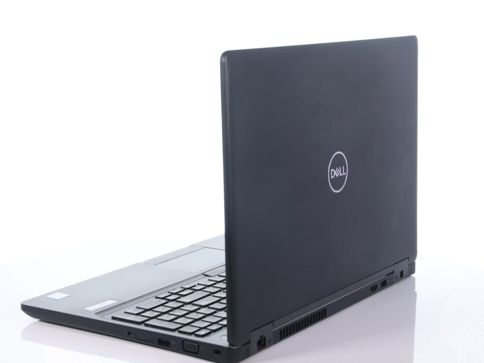 Dell Latitude 5590 Touch Core i7-8650U 8GB RAM 256GB SSD Win11Pro w/ AC Adapter - Image 5