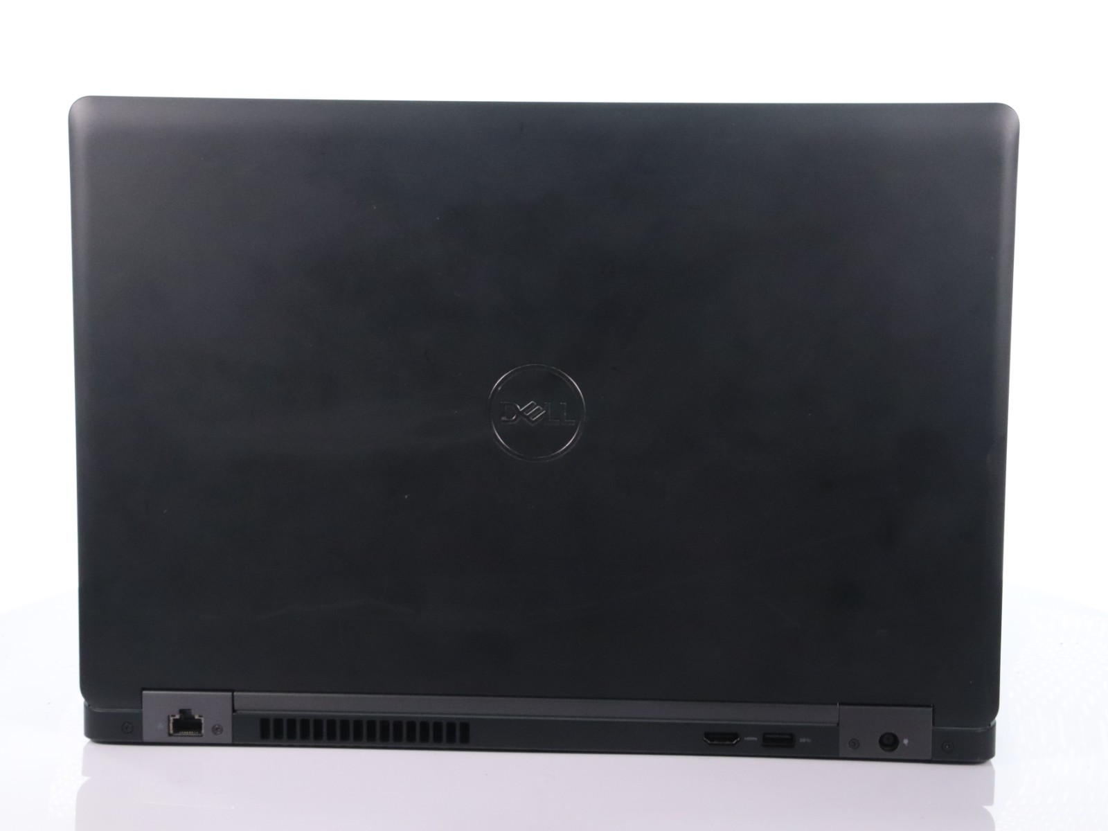 Dell Latitude 5590 Touch Core i7-8650U 8GB RAM 256GB SSD Win11Pro w/ AC Adapter - Image 7