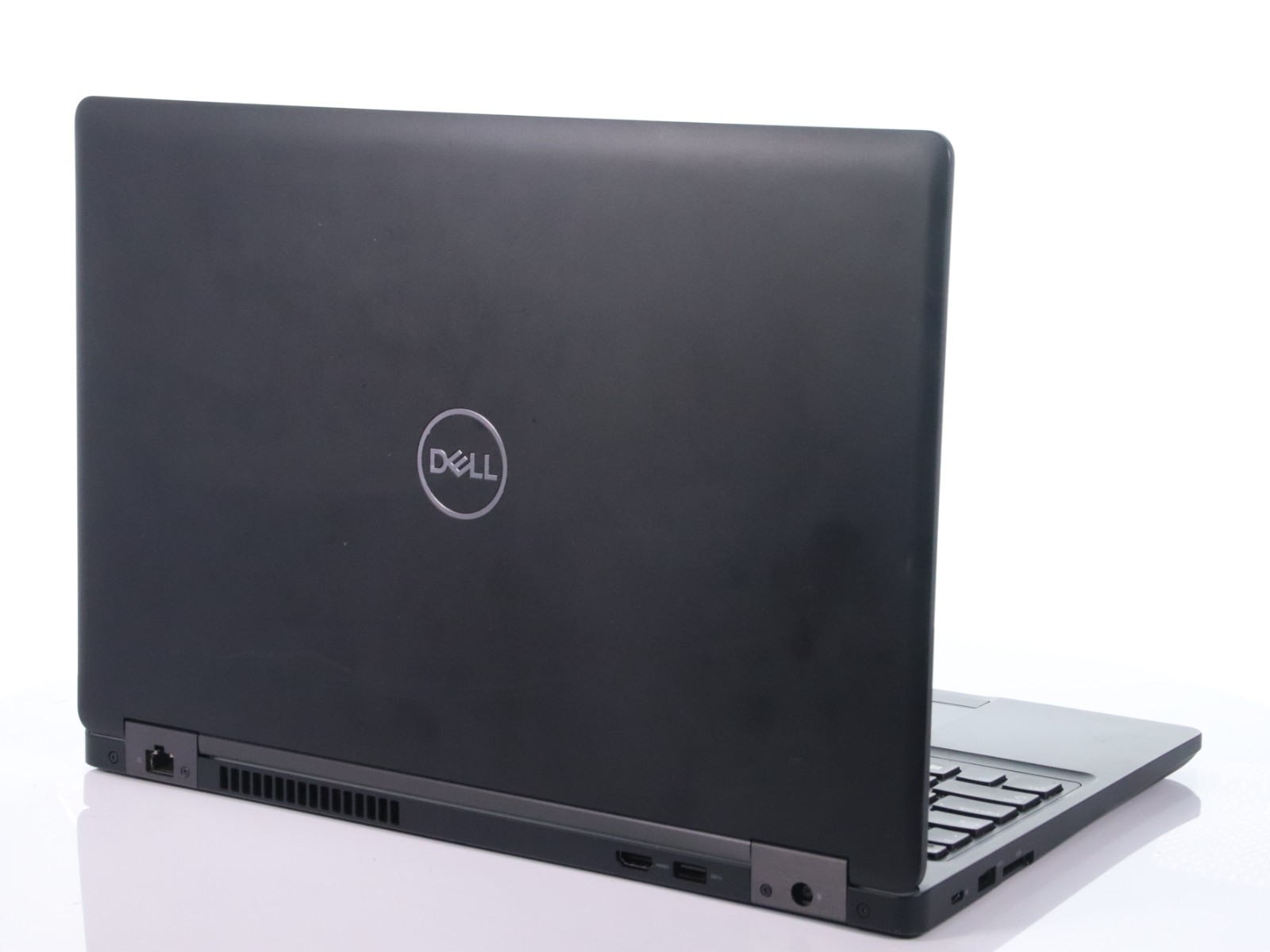Dell Latitude 5590 Touch Core i7-8650U 8GB RAM 256GB SSD Win11Pro w/ AC Adapter - Image 8