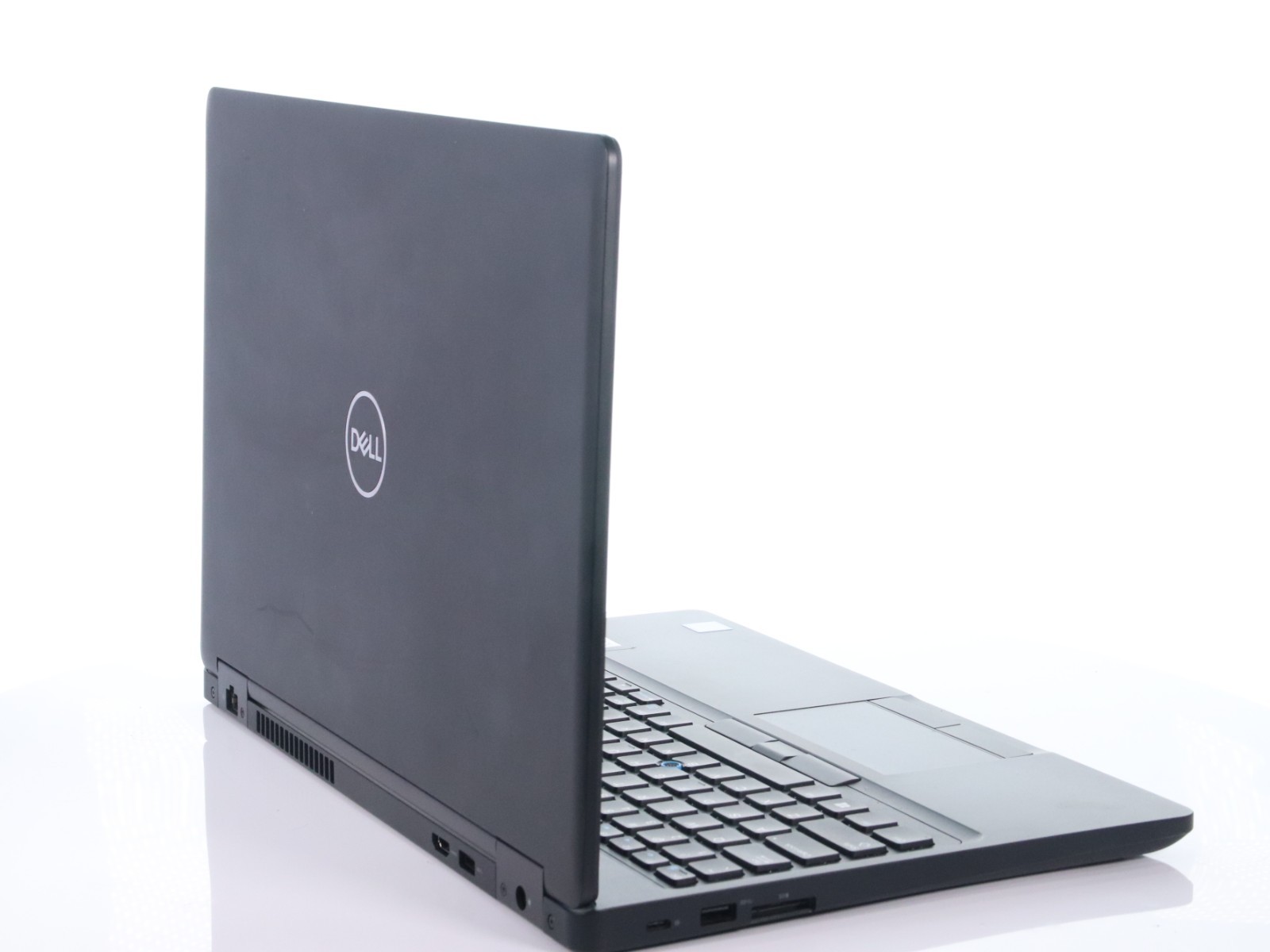 Dell Latitude 5590 Touch Core i7-8650U 8GB RAM 256GB SSD Win11Pro w/ AC Adapter - Image 9