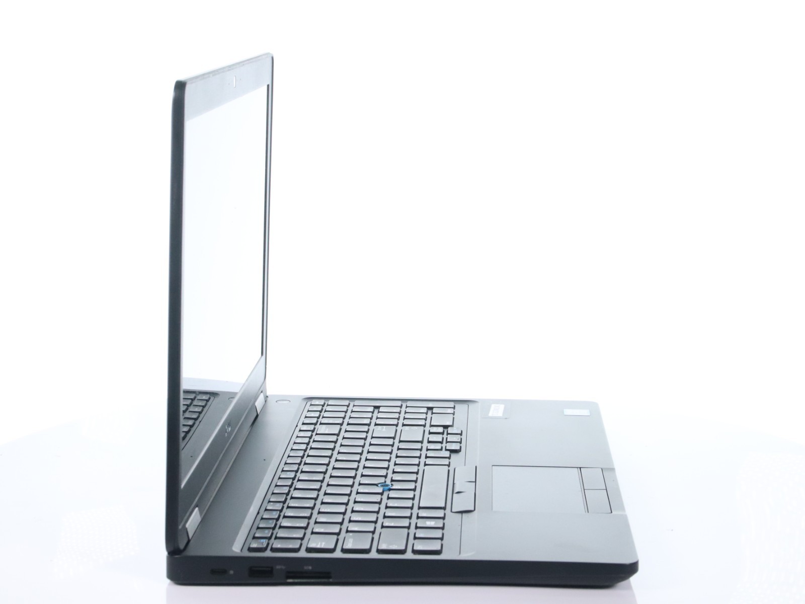 Dell Latitude 5590 Touch Core i7-8650U 8GB RAM 256GB SSD Win11Pro w/ AC Adapter - Image 10