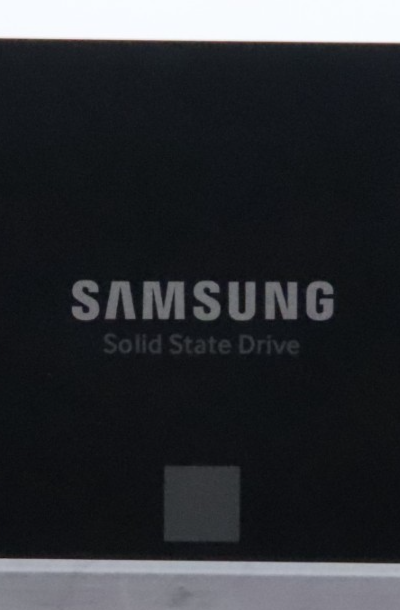 Samsung 850 EVO 1TB Internal SSD 2.5" MZ-75E1T0 Solid State Drive MZ7LN1T0HMJP
