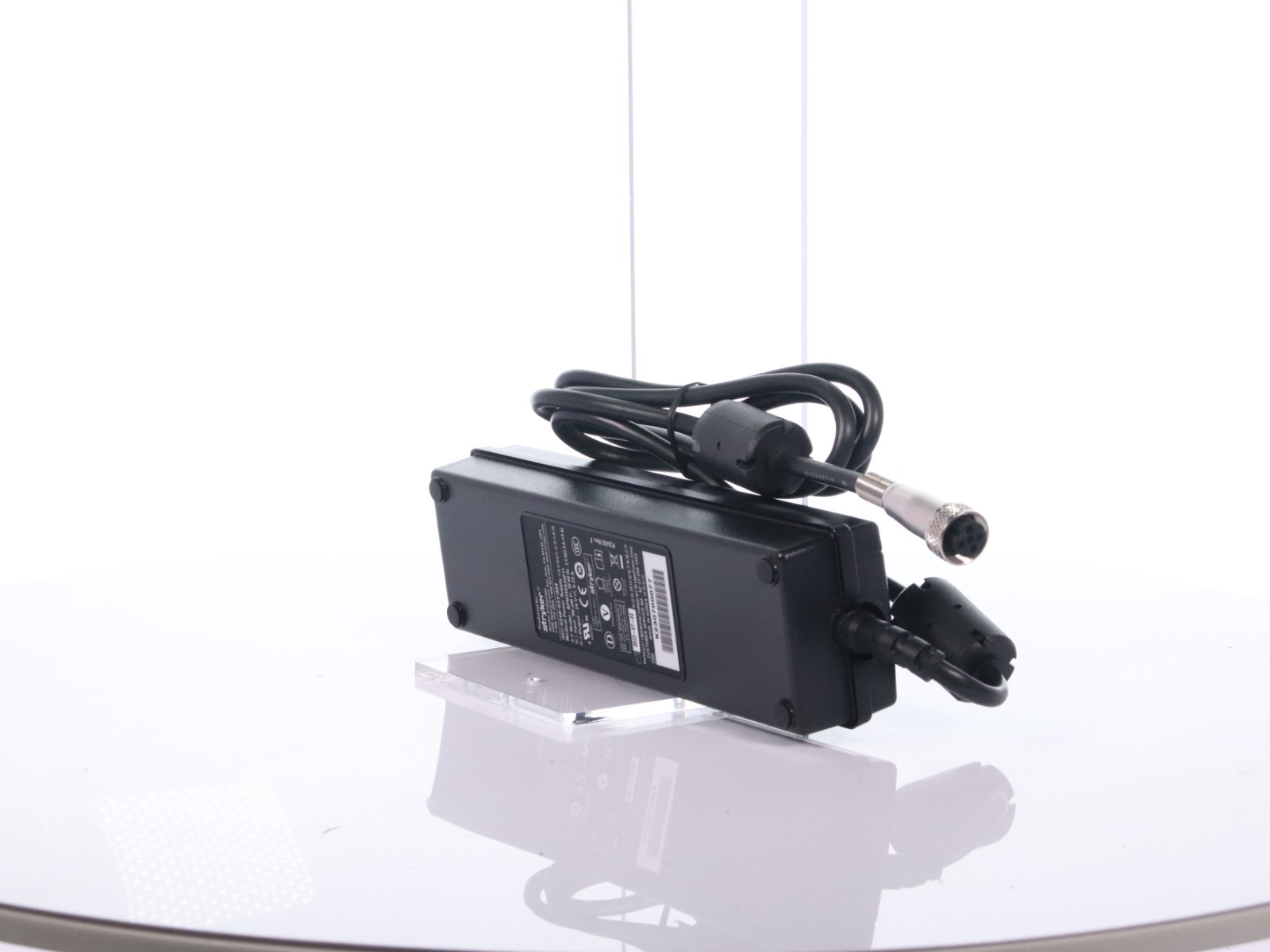 Stryker 0240-031-004, Medical Power Supply, Model BPM150S24F11 - Image 3