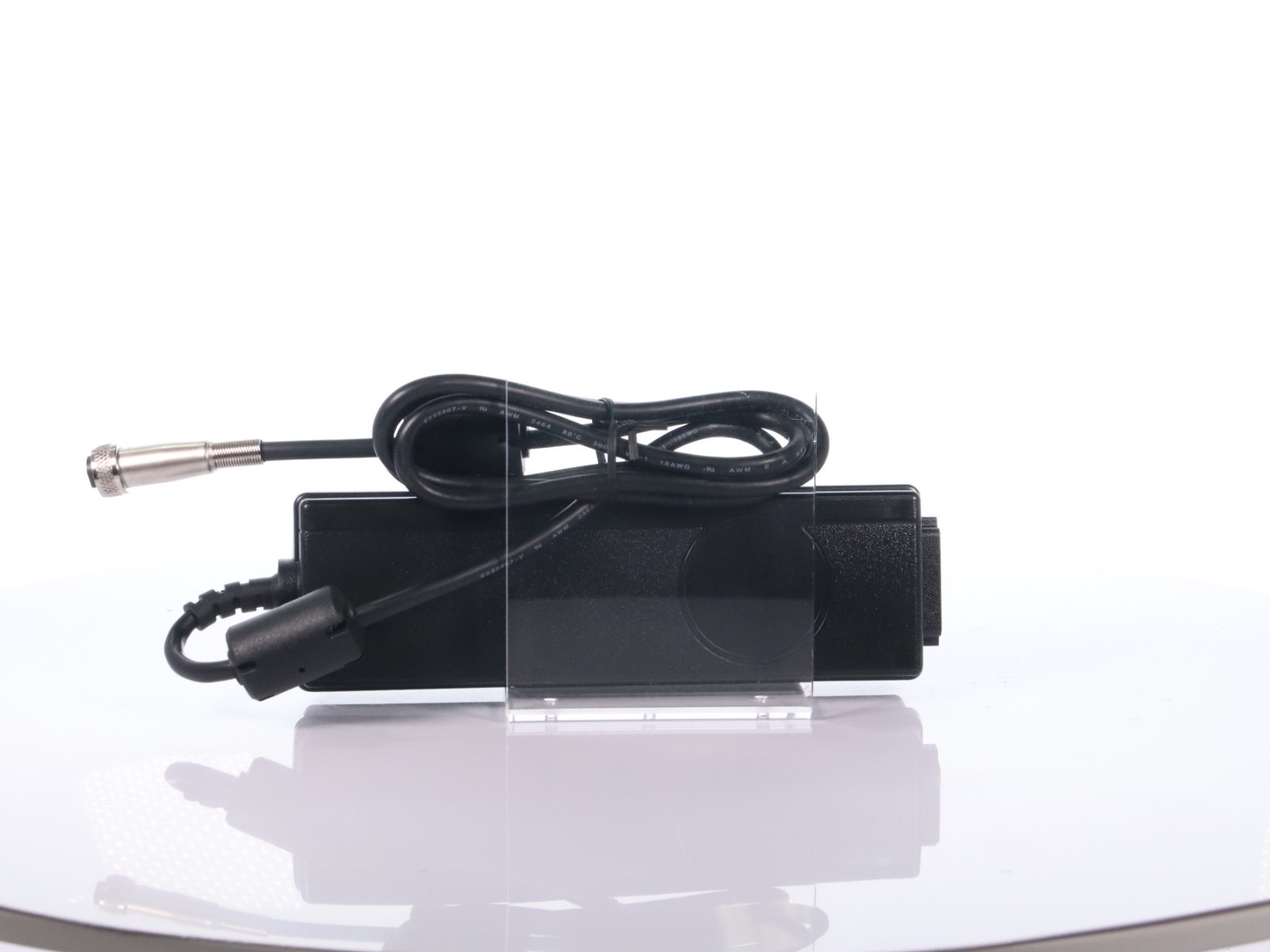 Stryker 0240-031-004, Medical Power Supply, Model BPM150S24F11 - Image 7
